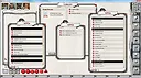 Fantasy Grounds - D&D Monster Pack - Oozes, Plants & Swarms Screenshot 1