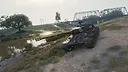 World of Tanks — IS-6 Pack (VIII Soviet Heavy Tank) Screenshot 2