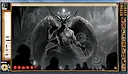 Fantasy Grounds - Savage Worlds Setting: All for One - Regime Diabolique Screenshot 0