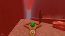 Killer Kevin Screenshot 2