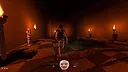 Killer Kevin Screenshot 1