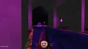 Killer Kevin Screenshot 0