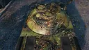 World of Tanks — Death Guard Plague Champion Pack Screenshot 2