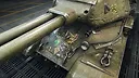 World of Tanks — Death Guard Plague Champion Pack Screenshot 4