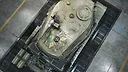 World of Tanks — Death Guard Plague Champion Pack Screenshot 5