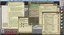 Fantasy Grounds - PFRPG The Road to Revolution: The Campaign (PFRPG) Screenshot 0