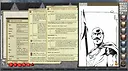 Fantasy Grounds - PFRPG The Road to Revolution: The Campaign (PFRPG) Screenshot 2