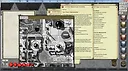 Fantasy Grounds - PFRPG The Road to Revolution: The Campaign (PFRPG) Screenshot 1
