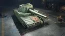 World of Tanks — Evil Sunz Mek Pack Screenshot 3
