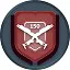 General - Pusher icon