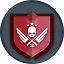 Survive - Housekeeping icon