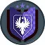 In a blaze of glory - Blow up the Universe icon
