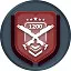 General - Shot Gunner icon
