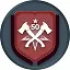 General - Up close icon