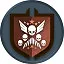Train escape - Getting faster icon