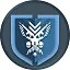 Biotech device - I can do better icon