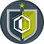 Missing components - No door unturned icon