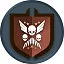 Train escape - Hat-trick icon