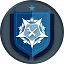 Hub - Upgrades all around icon