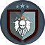 Revive Razor - Devil's number icon