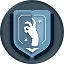 General - Mengele icon