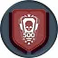 General - More dead than alive icon