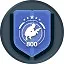 General - Slow and deadly icon