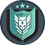 Server takeover - Switching is for cowards icon