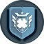 General - Lucky icon