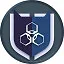 Biohazard - First waves are easy icon