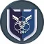 Biohazard - More waves incoming icon