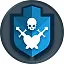 Get Minikin - Wakey Wakey! icon