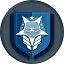 Hub - Cyber me up icon