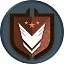 Train escape - Choo choo icon