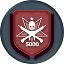 General - Slayer icon