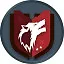 Hell at the End - To be continued...? icon