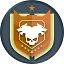 Get connected - Nope it won't work icon