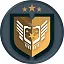 Base defense 1 - Paralyze this icon
