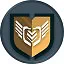 Base defense 1 - Can't touch this icon