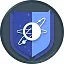 Find way out - Lost in space icon