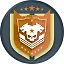 Get connected - Electrician icon