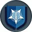 Hub - Little Rohn Jambo icon