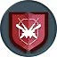 Collector of Oddities icon