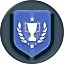 General - Nothing more to be done. icon