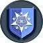 Hub - Human upgraded icon
