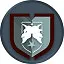 Revive Razor - Frankenstein icon