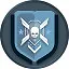 Investigation – Hide and Snipe icon