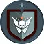 Revive Razor - Clear icon