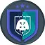 Water supply - Sneaky is my middle name icon