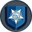 Hub - Proper weapon icon